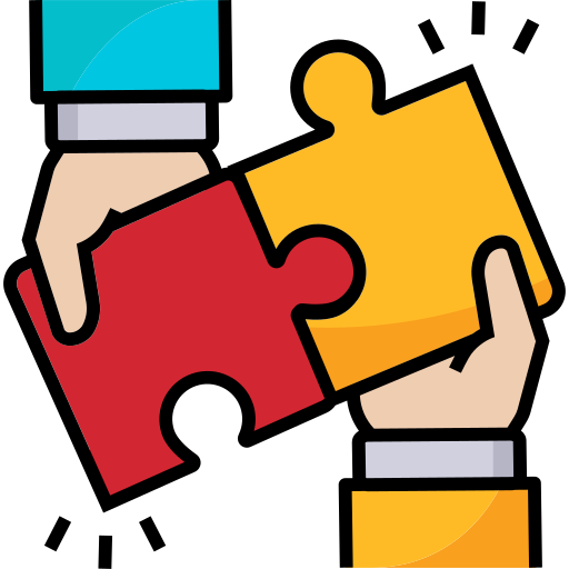 collaborations in aviation
