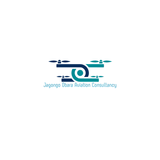 Jagongo Obara Aviation Consultancy