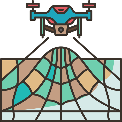 Drone integration and usage